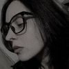 julietinthemoon_