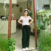quynh_diem11