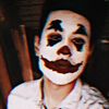 theworstevervillain