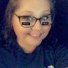 mrsleacanipe