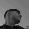 gabriel_1249