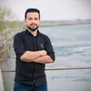 اسامة الراشد