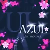 30840780905yu1