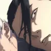 sneaknaomi