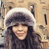 neslisahb