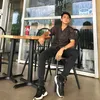 arvingreycabrestante22
