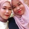 apin20070730