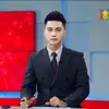 Đồng Thoại - BTV MC Đài Hà Nội