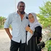 aidilfitriaini