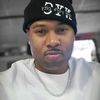 rashawnblount