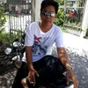 therbo00
