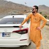 ⚔️Malik Salman ⚔️