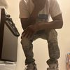 freebandz_._