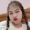 thaoanh19102021