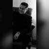 abu_laith1999