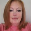 kathymatthews6