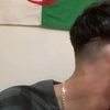 yacine_seb