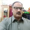 shahzadaslam751