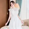 bibi306161