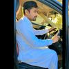 munir44463
