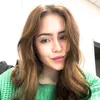 _kristatom_