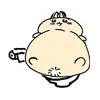 ididkidk