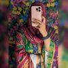 annu.annu7