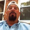 Irvin Jordan