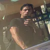 berkandrs