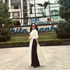 anhdao2409chery