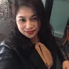 gia.dinh.dau.ti.81.89