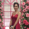 kimquyen70398