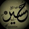 hussaih20