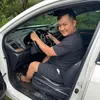 quang.ngoc68