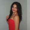 gianna.tucceri