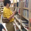 thanh_nguyen1711