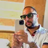 sonosam810