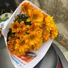 camnangbeautiful