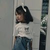 wiwinaulia197