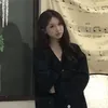 bibibi_22