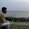 shahshohel