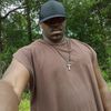anthony_solo1