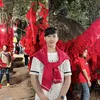 moss_sk197