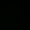 mohamed__ghenn