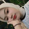 fatiaazhr4