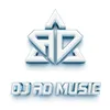 admusic0502