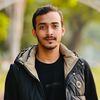Shahriar Aasif