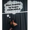 wahyuteguh6