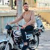 ishak_aynee