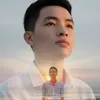 shyn_wukong
